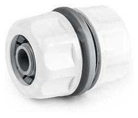 Tömlőcsatlakozó / toldó 1/2