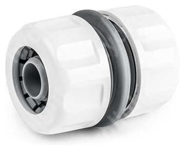 Tömlőcsatlakozó / toldó 3/4