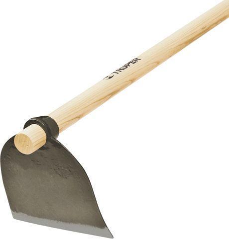 Truper horoló, 220 mm kovácsolt fej, kőrisfa nyél