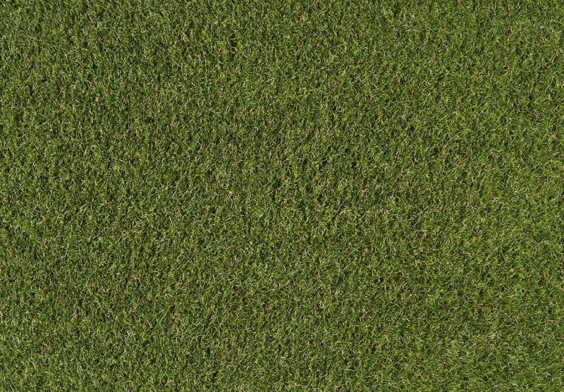 Műfű szőnyeg Emma, 35 mm, 4 m széles