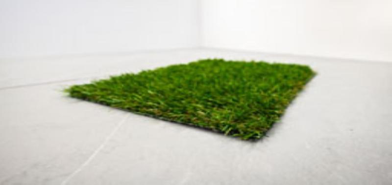 Műfű szőnyeg Ruby, 28 mm, 2 m széles