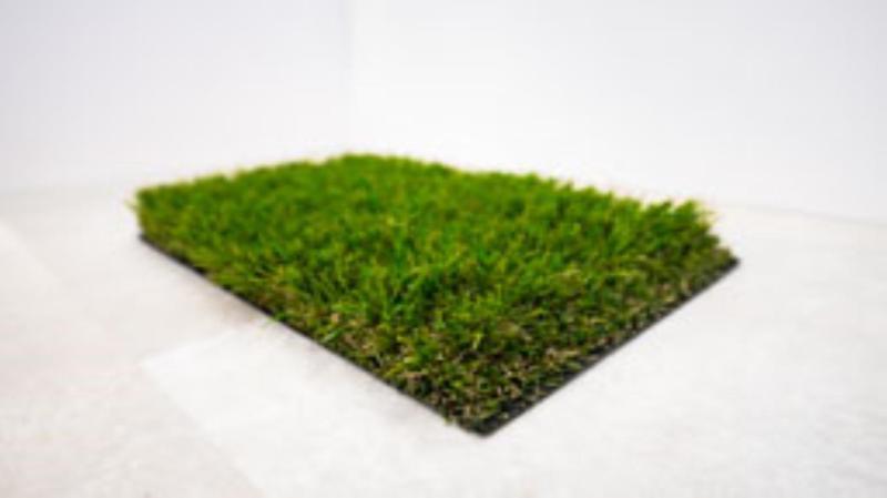 Műfű szőnyeg Serenity, 40 mm, 2 m széles