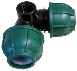 135 típ. könyök 25×1/2×25 TOK-BM-TOK