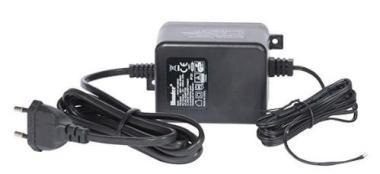 Transzformátor 230V/24V 50 Hz