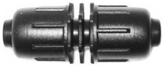 810 típ. toldó 16×16 mm TOK-TOK LPE