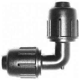 823 típ. könyök 16×16 mm TOK-TOK LPE