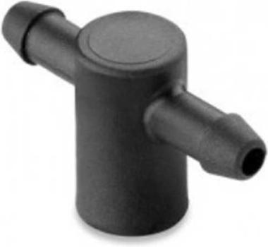 Kettes elosztó csep. gombához