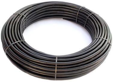 Csepegtetőcső 16 mm | 33 cm | 2 l/h | LPE