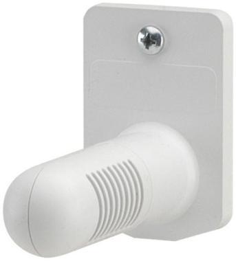 Freeze-Clik típ. fagyérzékelő