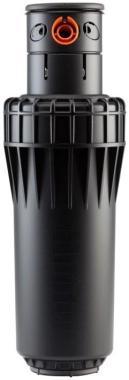 I-90 rot. szf., műa., 21,6-29,3 m | 7,6 cm | 360°