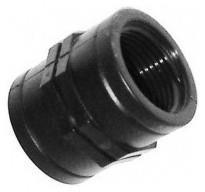 Karmantyú 1/2×1/2 BB