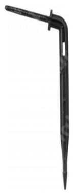 Labirintpálca 2,6 l/h