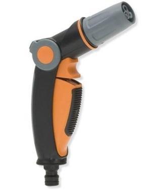 Locsolópisztoly 3 JET - 20 l/min