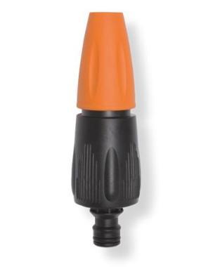 Locsolópisztoly BASIC - 14 l/min