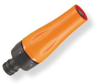 Locsolópisztoly BASIC MAXX - 40 l/min XL