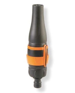 Locsolópisztoly BASIC PLUS - 18 l/min