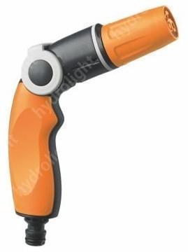 Locsolópisztoly MINI - 10 l/min