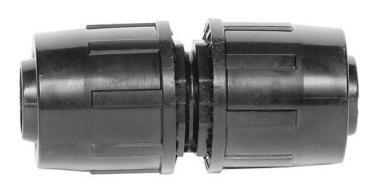 810 típ. toldó 20×20 mm TOK-TOK LPE