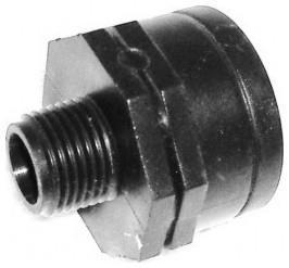 Menetes bővítő 1/2×1 KB