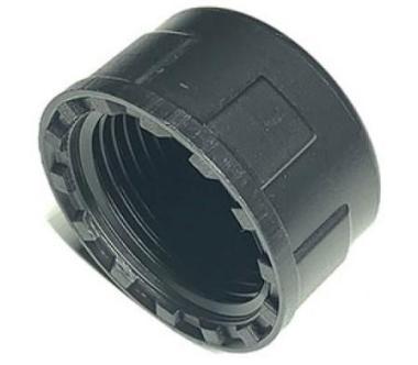 Menetes sapka 6/4 BM