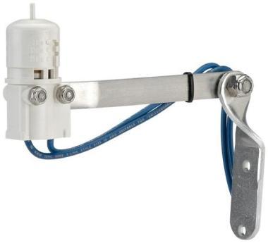 Mini-Clik esőérzékelő