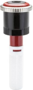 MP 1000 fúvóka 2,5-4,6 m 90°-210°