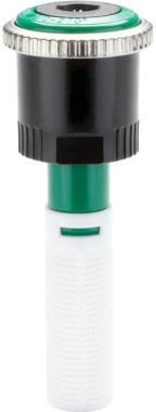 MP 2000 fúvóka 4,0-6,4 m 210°-270°