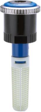 MP 3000 fúvóka 6,7-9,1 m 90°-210°