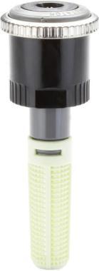 MP 3000 fúvóka 6,7-9,1 m 360°