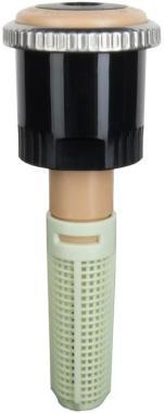 MP 3500 fúvóka 9,9-10,5 m 90°-210°