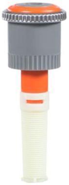 MP 800 fúvóka 1,8-3,5 m 90°-210°