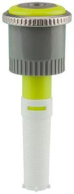 MP 800 fúvóka 1,8-3,5 m 360°