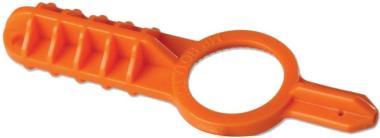 MP Rotator állítókulcs