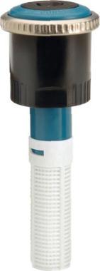 MP Corner fúvóka 2,4-4,6 m 45°-105°