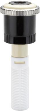 MP LCS fúvóka 1,5×4,5 m bal sarokból