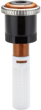 MP RCS fúvóka 1,5×4,5 m jobb sarokból