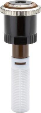 MP SS530 fúvóka 1,5×9,0 m középről