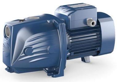 Pedrollo JSWm 2AX önfelszívó szivattyú, 30L/42M