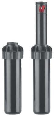 PGJ-04 rotoros szórófej 4,6-11,3 m | 10 cm kiem.