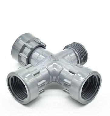 Szelepkötő kereszt, 1 KM, 3 hollandi