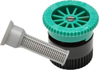 4A típ. spray fúvóka 1,2 m | 0°-360°