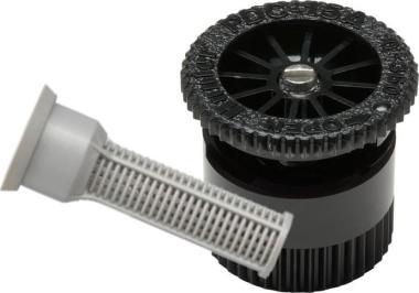 15A típ. spray fúvóka 4,6 m | 0°-360°