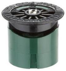 12F típ. fix spray fúvóka 3,6 m | 360°