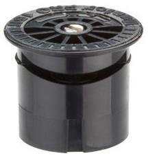 15F típ. fix spray fúvóka 4,5 m | 360°