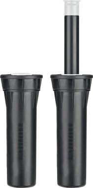 PRO-SPRAY szórófejház fúvóka nélkül, 7,5 cm