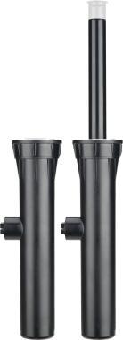 PRO-SPRAY szórófejház fúvóka nélkül, 15 cm