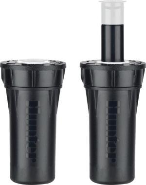 PRO-SPRAY szórófejház fúvóka nélkül, 5 cm