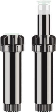 PS ULTRA szórófejház fúvóka nélkül, 5 cm