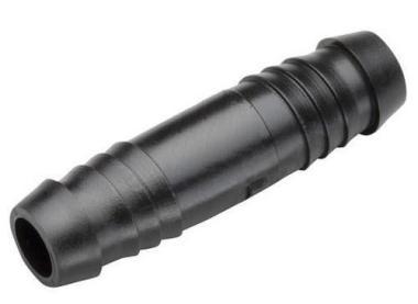 Swing-Joint toldó, 16×16 mm