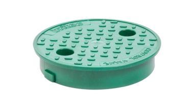 Szelepház-fedél MINI dobozhoz